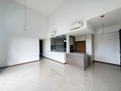 The Botany At Dairy Farm (D23), Condominium #537889841